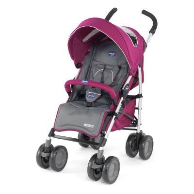 Коляска Chicco Multiway Evo Provence (79315.90)