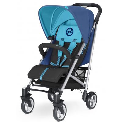 Коляска Cybex Callisto (514207003)
