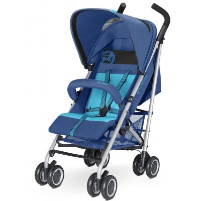 Коляска Cybex Onyx (514202003)