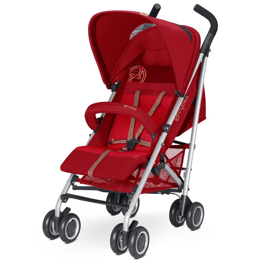 Коляска Cybex Onyx (515202001)