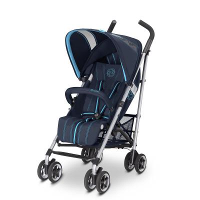 Коляска Cybex Onyx Royal Blue-navy blue (516202005)