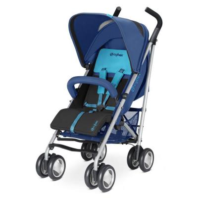 Коляска Cybex Topaz Ocean-navy blue (514204003)