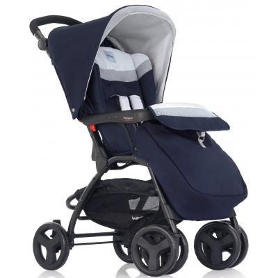 Коляска Inglesina AG80F0MAR