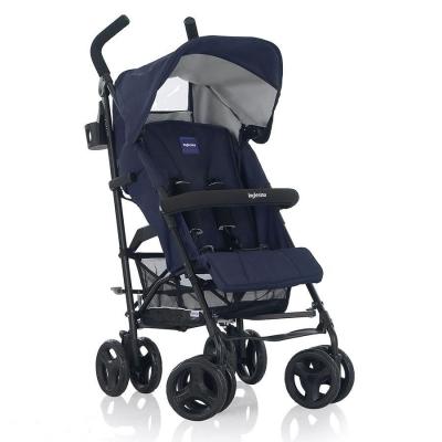 Коляска Inglesina AG82F0MAR