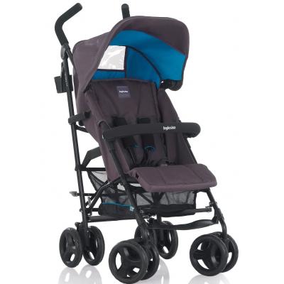Коляска Inglesina AG82F0PLN