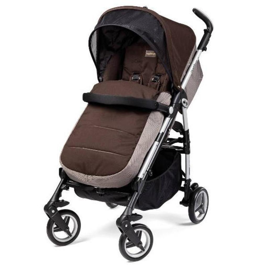 Коляска Peg-Perego Si Completo PX47-JU47 (IPSZ300079PX47JU47)