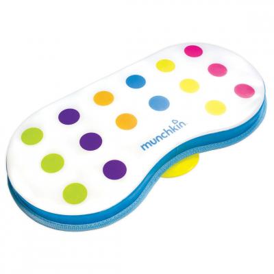 Коврик в ванну Munchkin Bath Kneeler (012080)