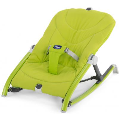 Кресло-качалка Chicco Pocket Relax (79825.51)
