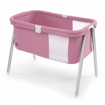 Кроватка Chicco LullaGo (79812.06)
