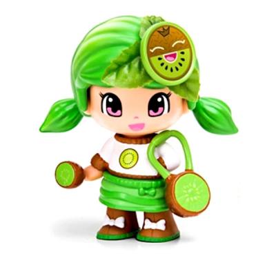 Кукла Pinypon Киви (700008922-1)