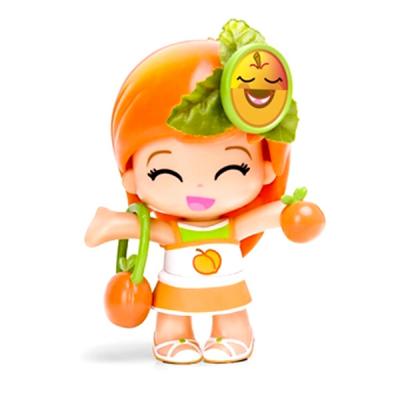 Кукла Pinypon Персик (700008922-5)