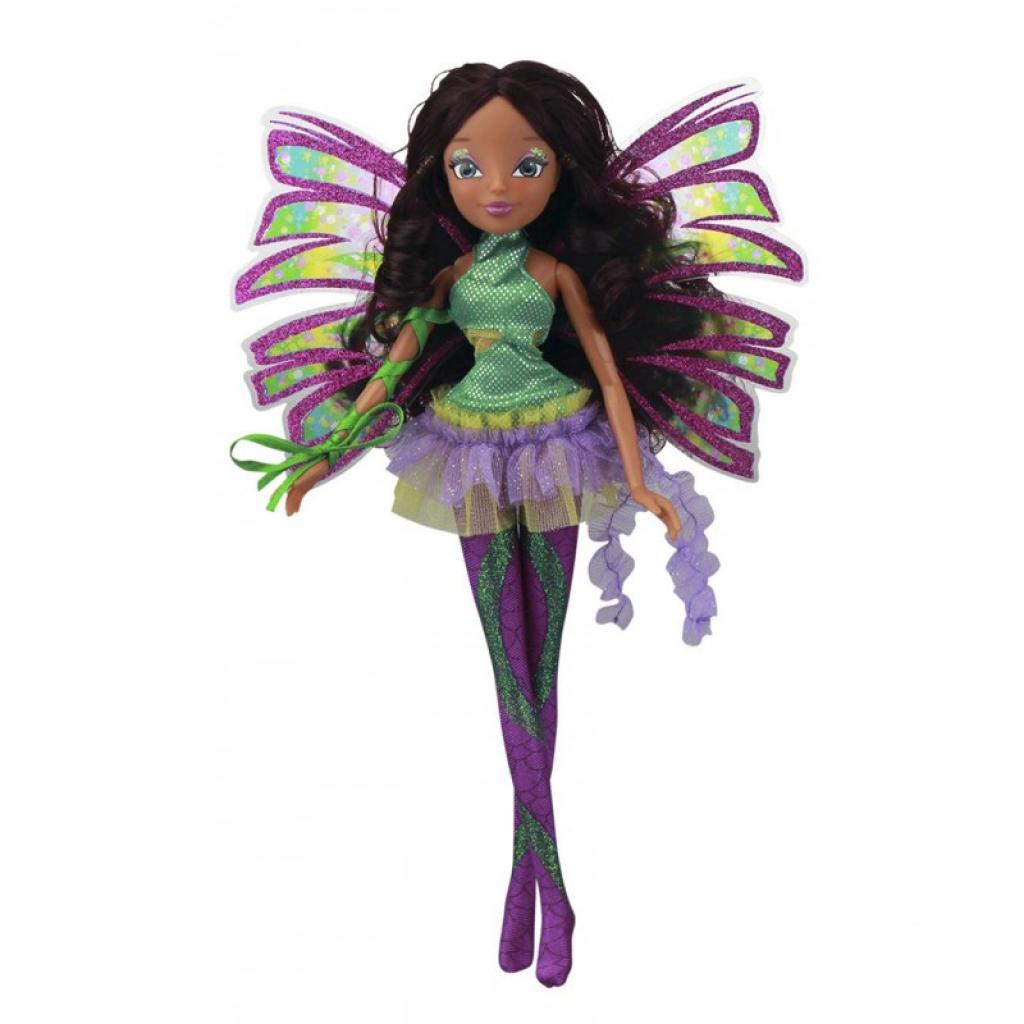 Кукла WinX Сиреникс Лейла / Аиша (IW01701305)