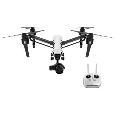 Квадрокоптер DJI Inspire 1 Pro (I1PRO)