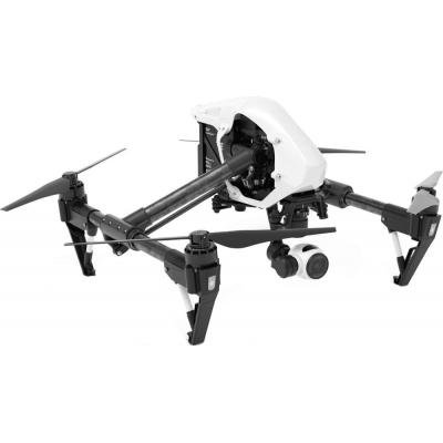 Квадрокоптер DJI Inspire 1 V2.0 (CP.BX.000104.02)