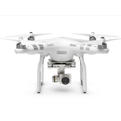 Квадрокоптер DJI Phantom 3 Advanced (DJI Phantom 3 Advanced)