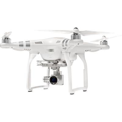 Квадрокоптер DJI Phantom 3 Advanced (P3A)