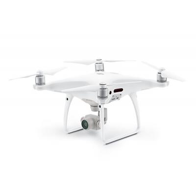 Квадрокоптер DJI Phantom 4 Pro (CP.PT.000486)