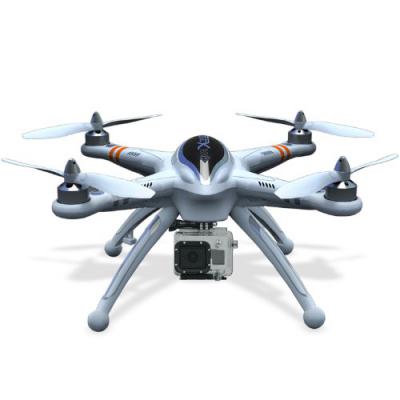 Квадрокоптер QR X350 RTF9 Walkera (QR X350 DEVO-F7)