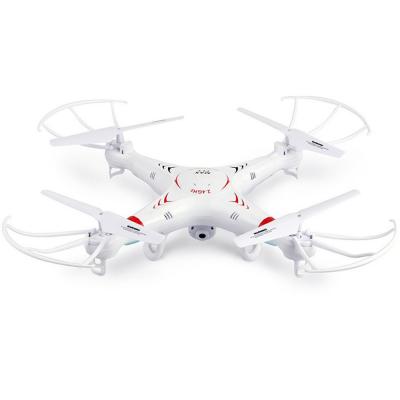Квадрокоптер Skytech M68R Cam BIG 6 Axis White (206619)