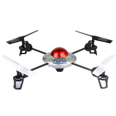 Квадрокоптер U817C UDIRC