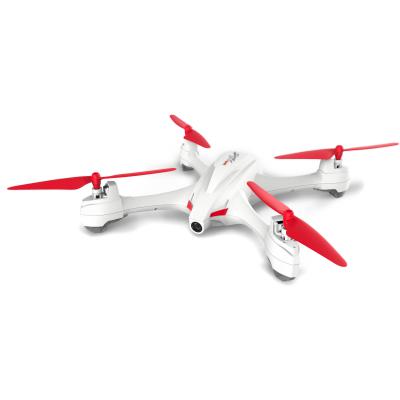 Квадрокоптер UDIRC H502C White (45149)