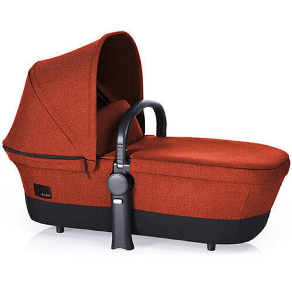 Люлька Cybex Priam Carry Cot (515215111)