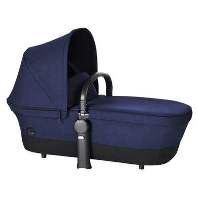 Люлька Cybex Priam Carry Cot Royal Blue-navy blue (516210009)