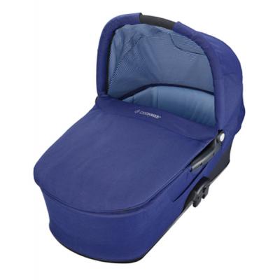 Люлька Maxi-Cosi Mura Plus River Blue (68308970)