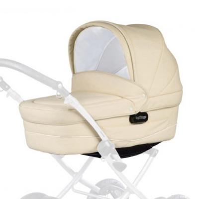 Люлька Peg-Perego Culla Auto PL46-PK50 (INCL770071PL46PK50)