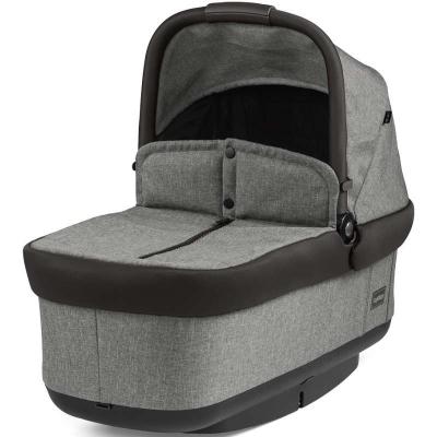 Люлька Peg-Perego Navetta Pop-Up Atmosphere (INPE000062TG53DX53)