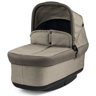 Люлька Peg-Perego Navetta Pop-Up CREAM (INPE000062TG36DX36)