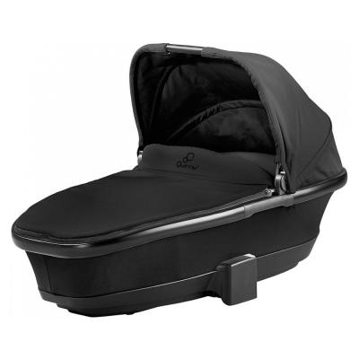 Люлька Quinny Q Black Devotion (76905570)