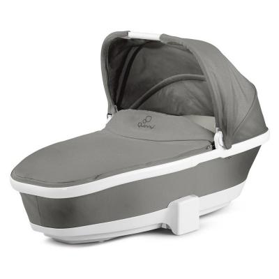Люлька Quinny Q Grey Gravel (76909140)
