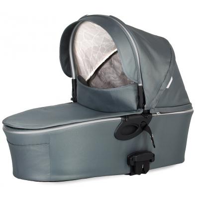 Люлька X-Lander X-Pram Graphite (15252)