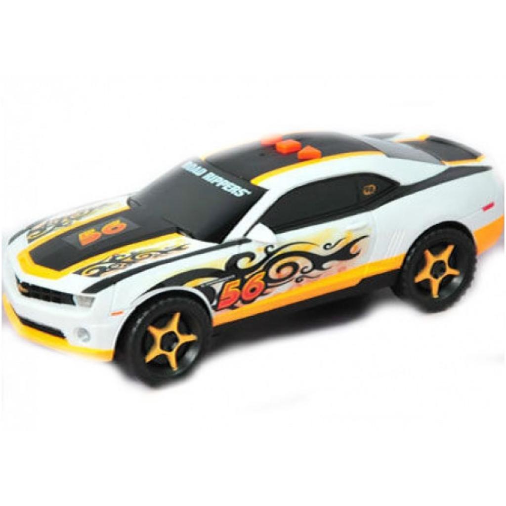 Машина Toy State Chevy Camaro (33538)