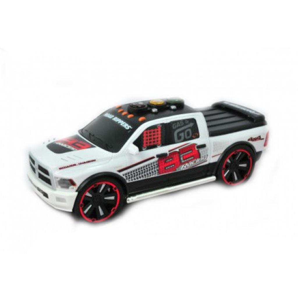 Машина Toy State Dodge Ram Pickup (33603)