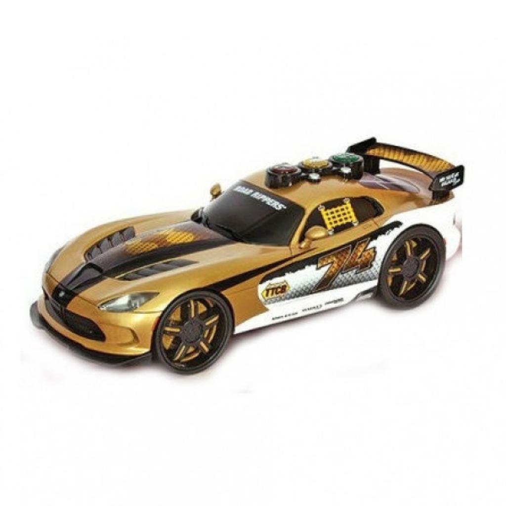 Машина Toy State Dodge Viper (2013) (33606)