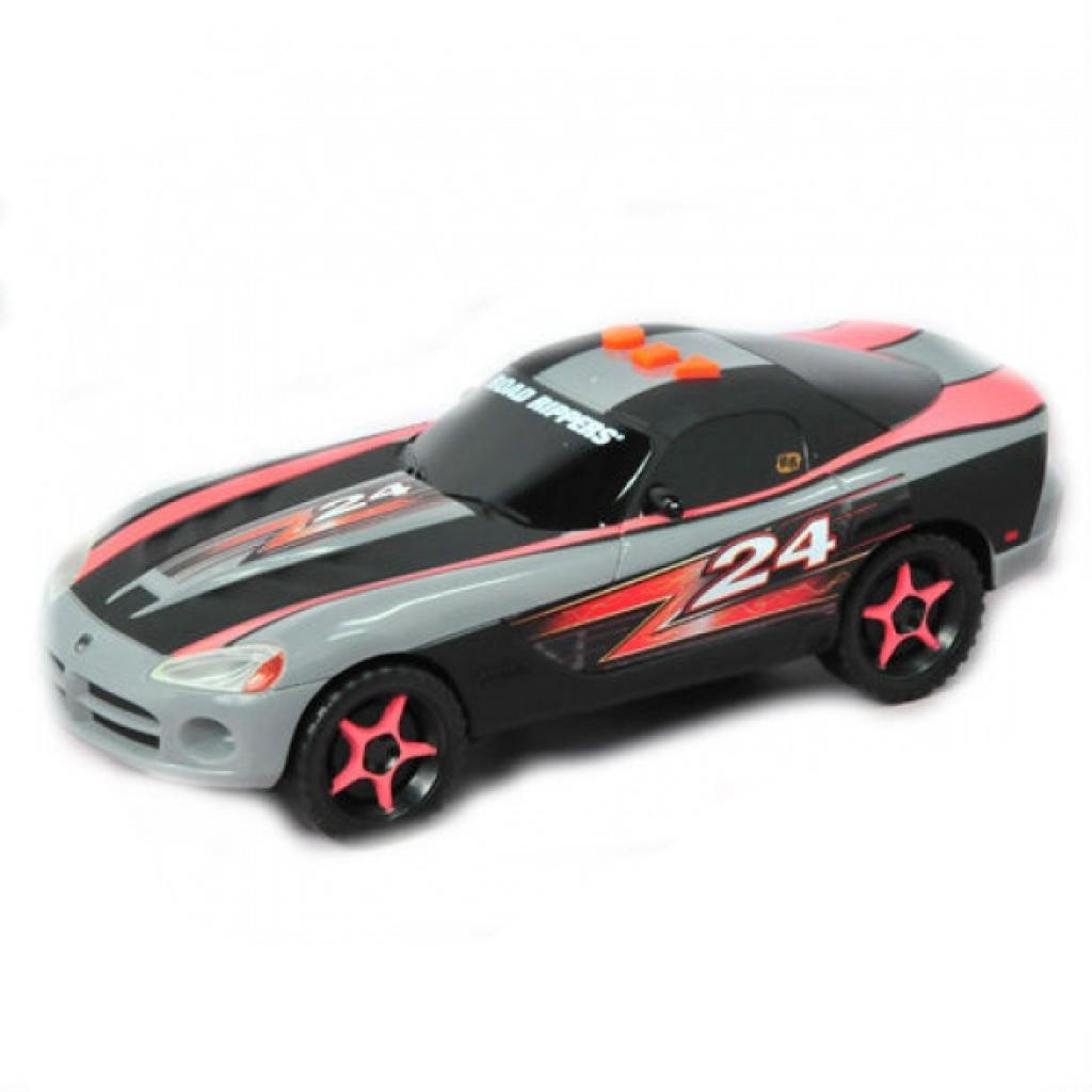 Машина Toy State Dodge Viper (33536)