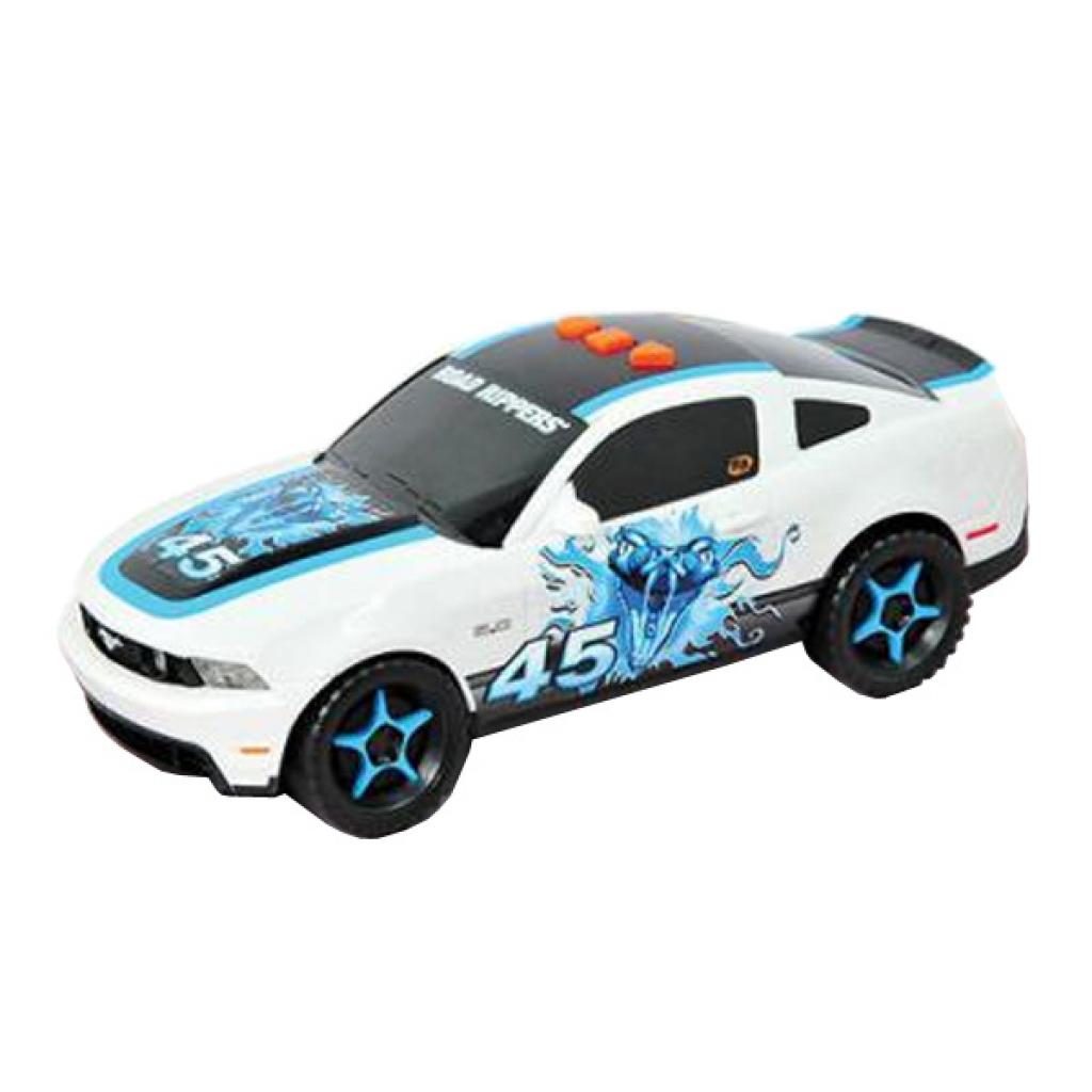 Машина Toy State Ford Mustang 5.0 (33539)