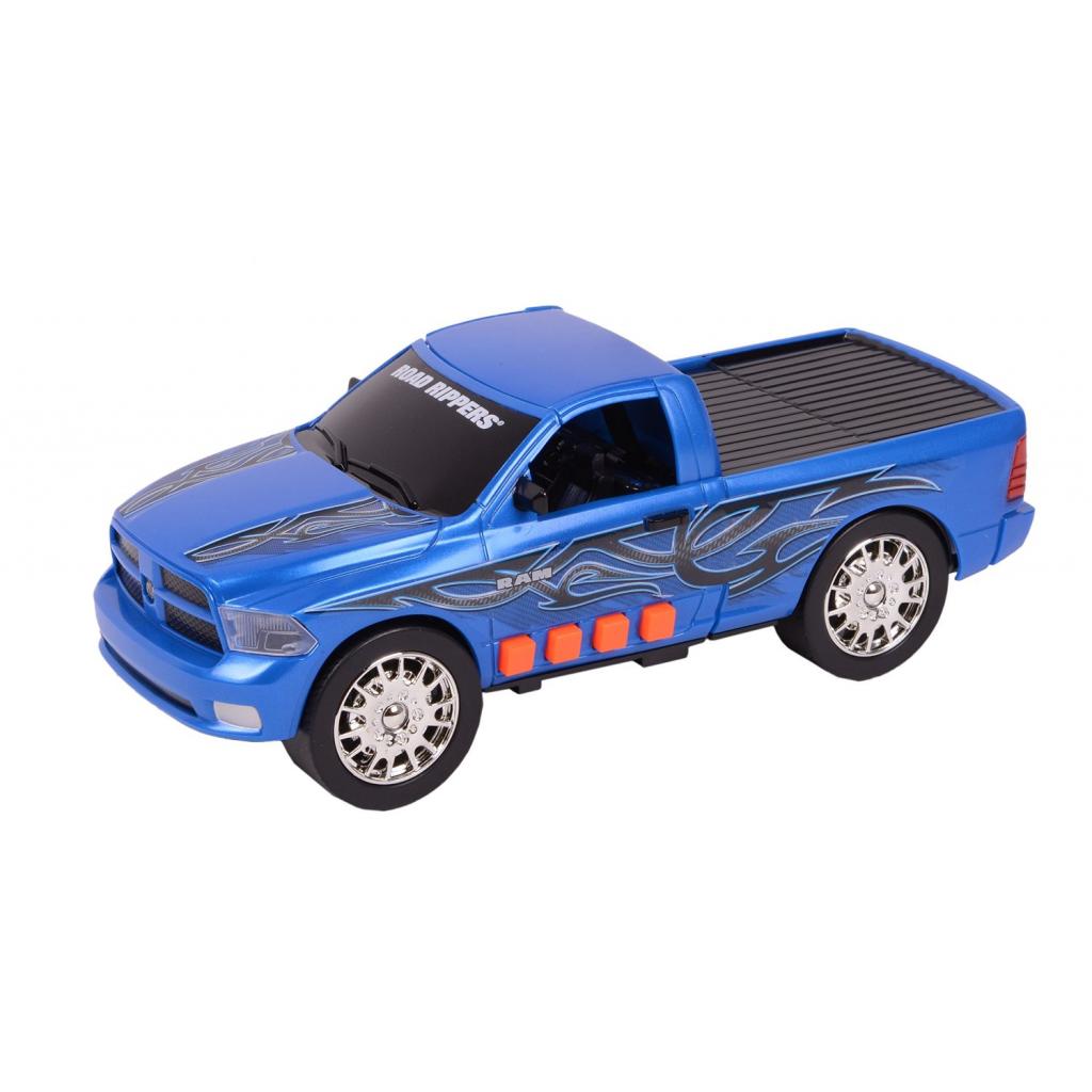 Машина Toy State RAM 1500 (33461)