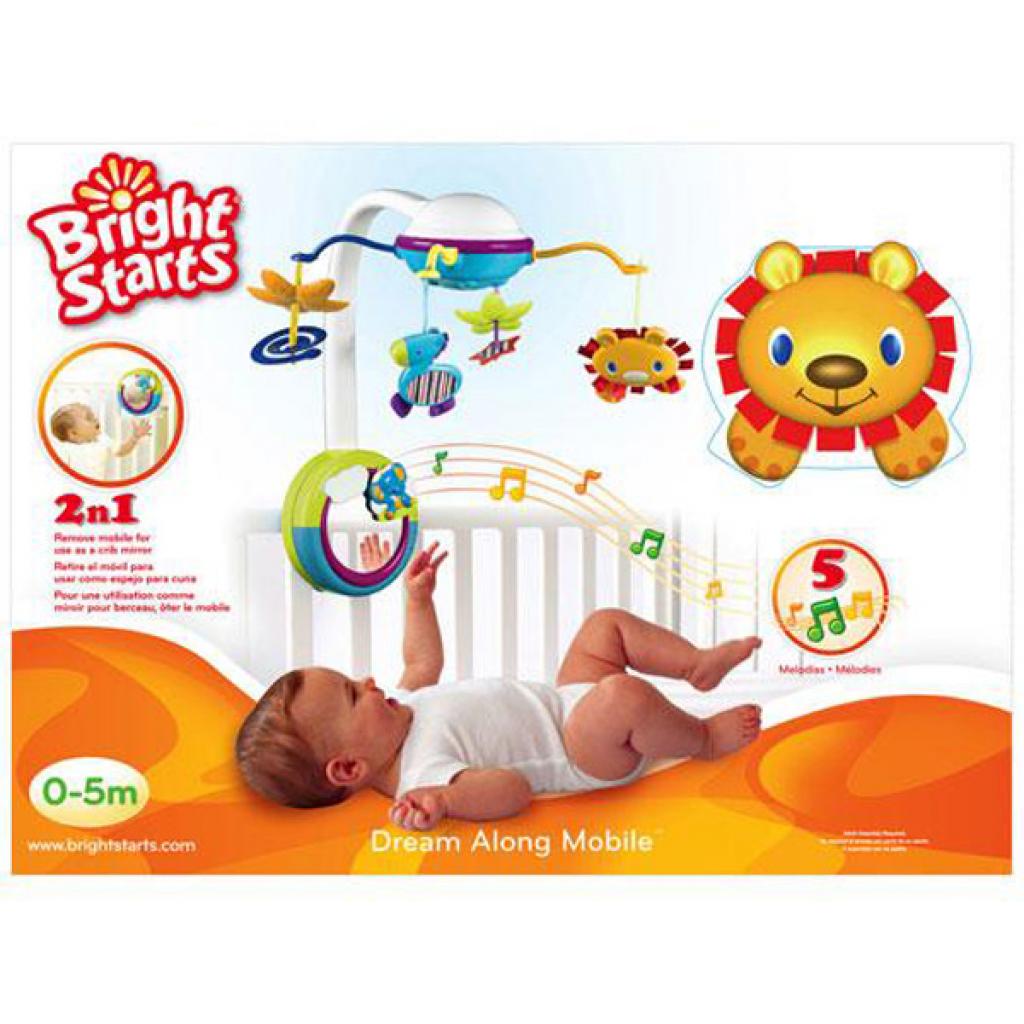 Мобиль Kids II Сон (8352)