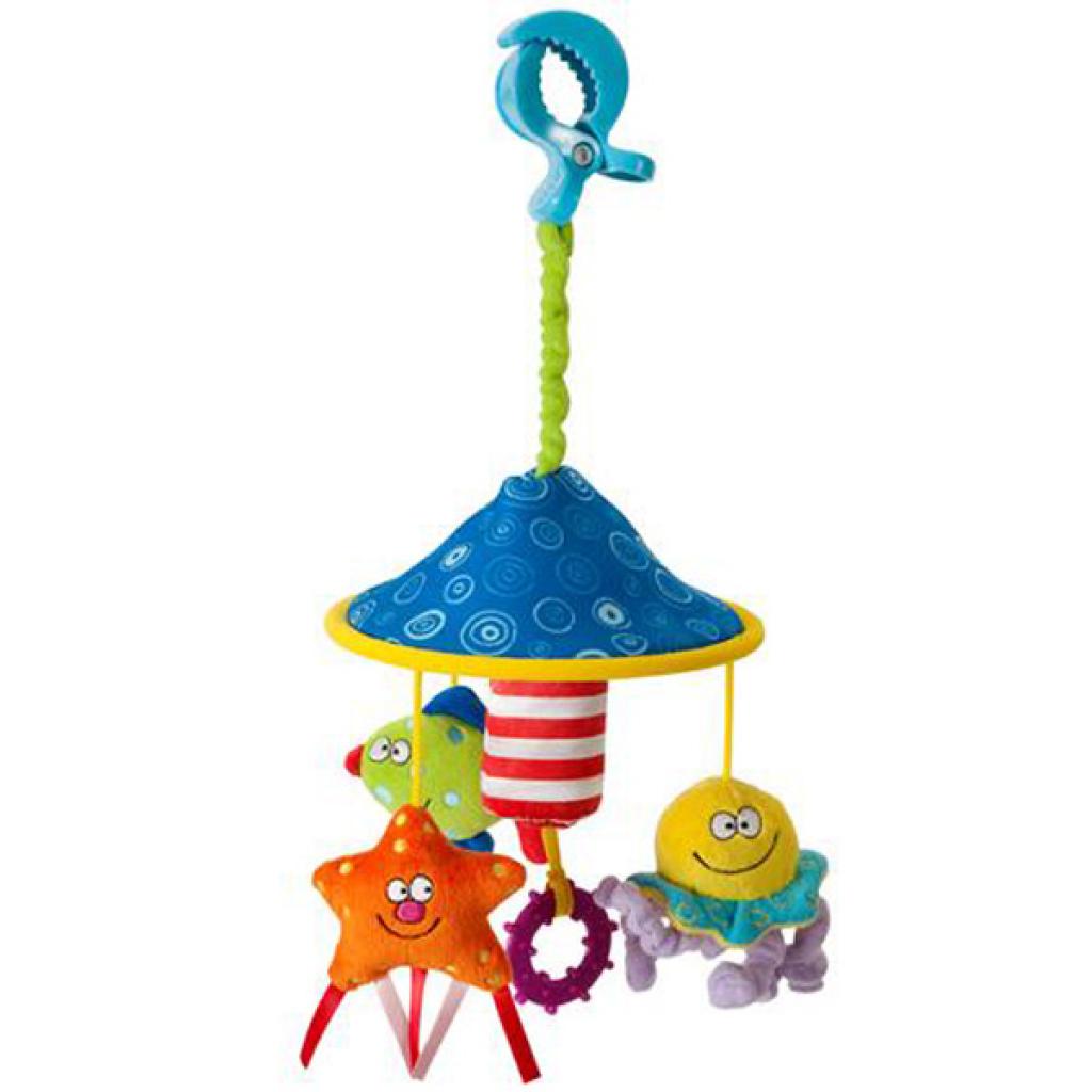 Мобиль Taf Toys Океан (11125)