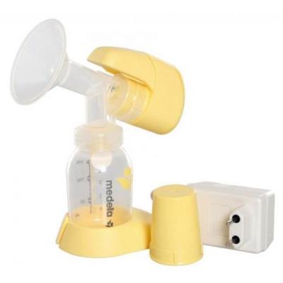Молокоотсос Medela Электрический Mini Electric (006.2050)