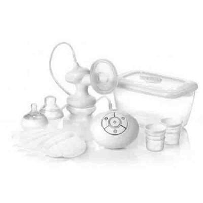 Молокоотсос Tommee Tippee 42301481