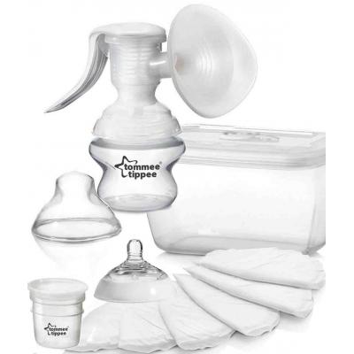 Молокоотсос Tommee Tippee 42341491
