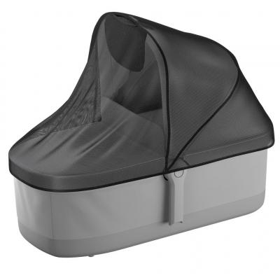Москитная сетка Thule Sleek Mesh cover Bassinet (TH11000310)