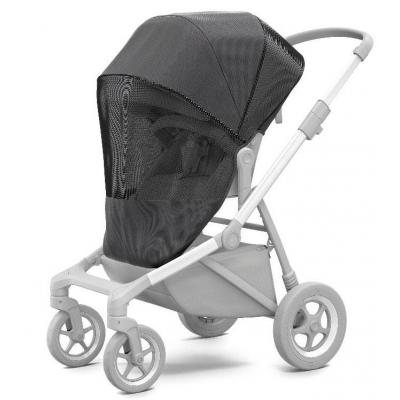 Москитная сетка Thule Sleek Mesh cover (TH11000309)