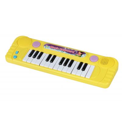 Музыкальная игрушка Same Toy Электронное пианино (FL9301Ut)
