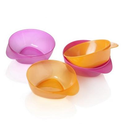 Набор детской посуды Tommee Tippee 44671471