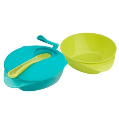 Набор детской посуды Tommee Tippee 44671871
